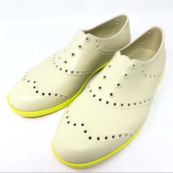 biion womens golf shoes